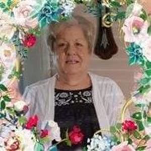 Meet your Posher, Sherry